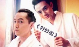 爱到尽土豆在线观看,一场深情至极的浪漫之旅