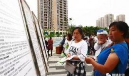 四川射洪县新闻爆料电话,倾听民声，守护平安