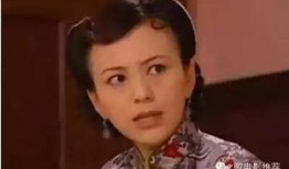 吃瓜八姨太娱乐圈,揭秘吃瓜八姨太的八卦传奇